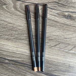 Saint Luxe Eyeliner Trio